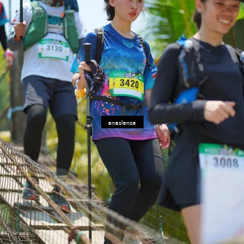 Runner Photo 5187687