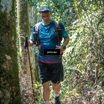 Runner Photo 5187688