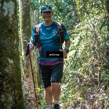Runner Photo 5187691
