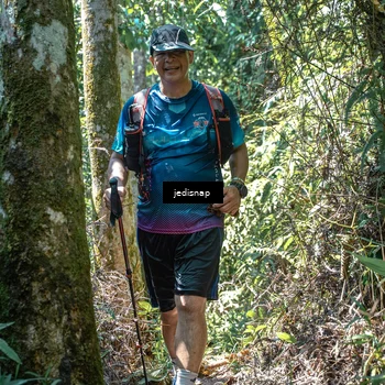 Runner Photo 5187692