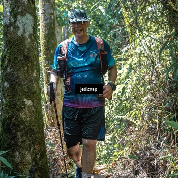 Runner Photo 5187696