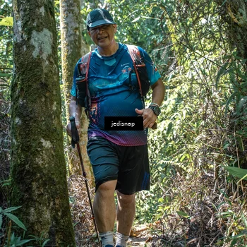 Runner Photo 5187701