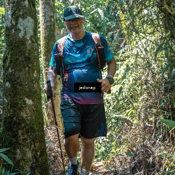 Runner Photo 5187702