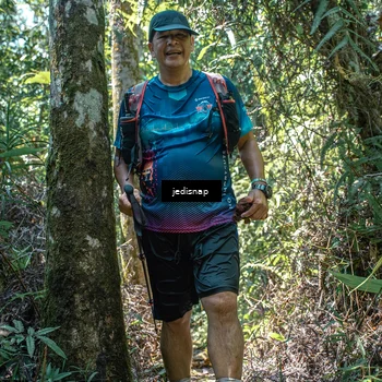 Runner Photo 5187715