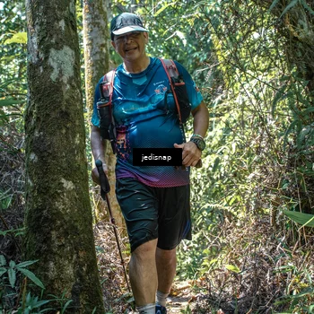 Runner Photo 5187717