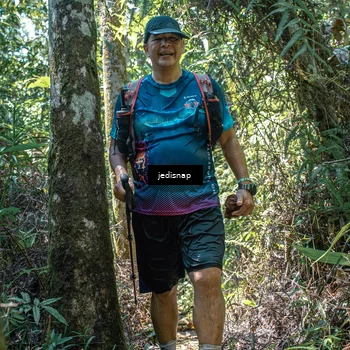 Runner Photo 5187720