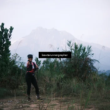 Runner Photo 5187722
