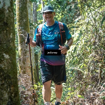 Runner Photo 5187723