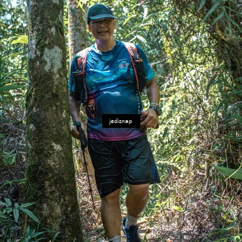Runner Photo 5187724