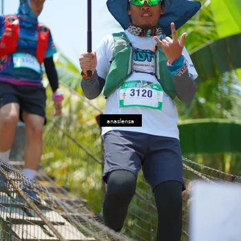 Runner Photo 5187726