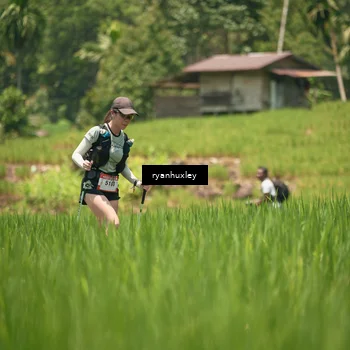 Runner Photo 5187731