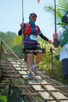 Runner Photo 5187733