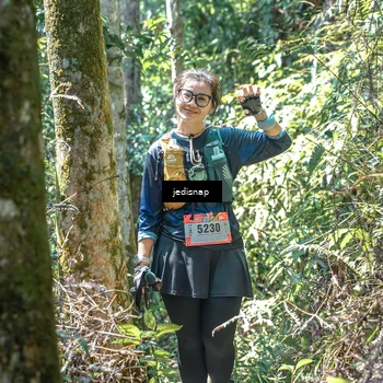 Runner Photo 5187734