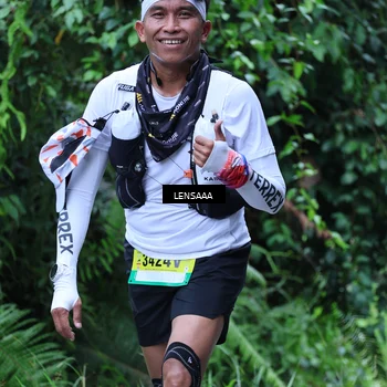 Runner Photo 5187743