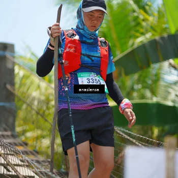 Runner Photo 5187745