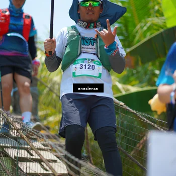 Runner Photo 5187746