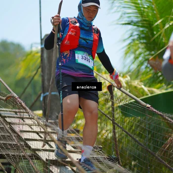Runner Photo 5187747