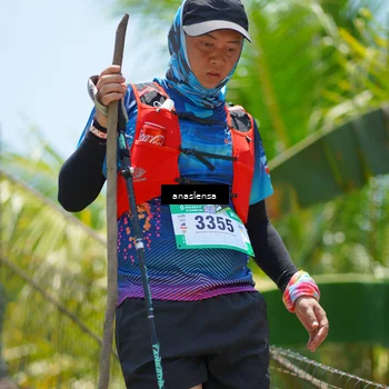 Runner Photo 5187748
