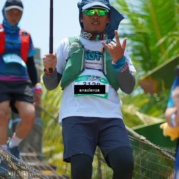 Runner Photo 5187752