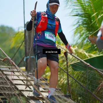 Runner Photo 5187753