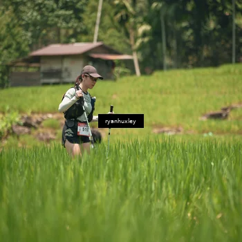 Runner Photo 5187754