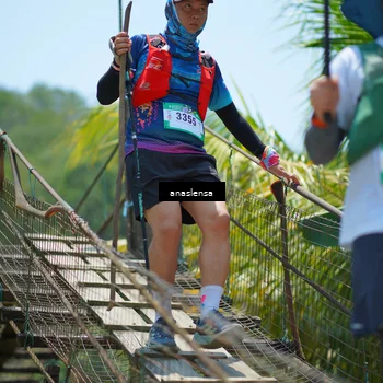 Runner Photo 5187760