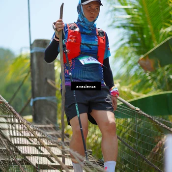 Runner Photo 5187761