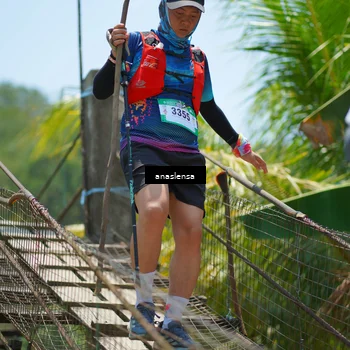 Runner Photo 5187763