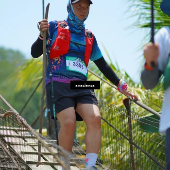 Runner Photo 5187765