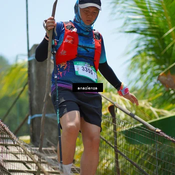 Runner Photo 5187766