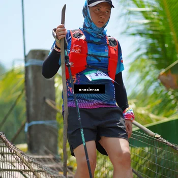 Runner Photo 5187767