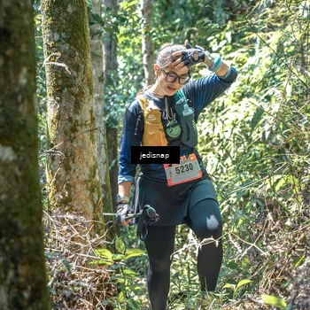 Runner Photo 5187769