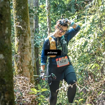 Runner Photo 5187770