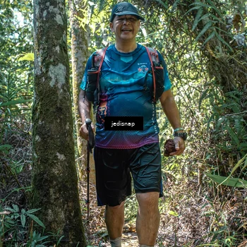 Runner Photo 5187771