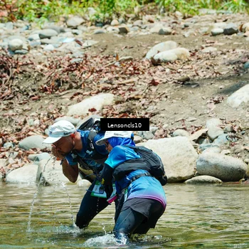 Runner Photo 5187772
