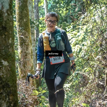 Runner Photo 5187774
