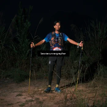 Runner Photo 5187776