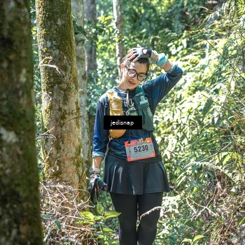 Runner Photo 5187783