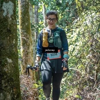 Runner Photo 5187796