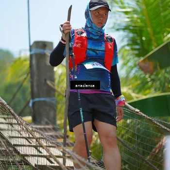 Runner Photo 5187812