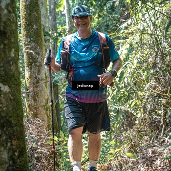 Runner Photo 5187815