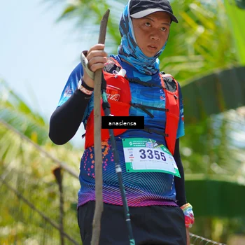 Runner Photo 5187824