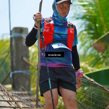 Runner Photo 5187825