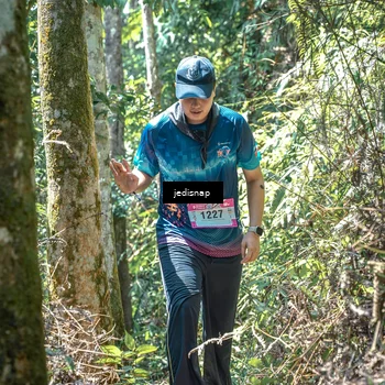 Runner Photo 5187826