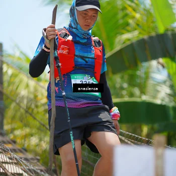 Runner Photo 5187828