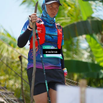 Runner Photo 5187829