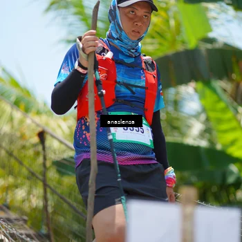 Runner Photo 5187830