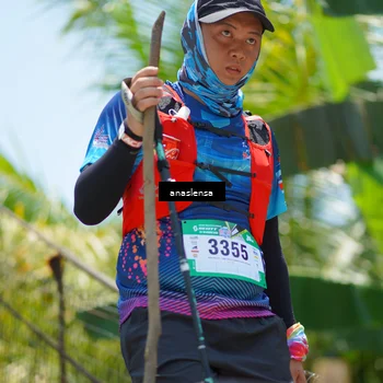 Runner Photo 5187834
