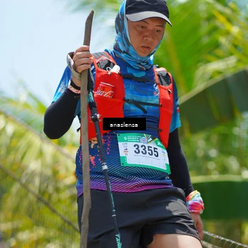 Runner Photo 5187835