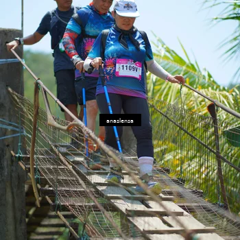 Runner Photo 5187838